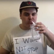 Screenshot: YouTube